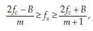 equation_13155.jpg
